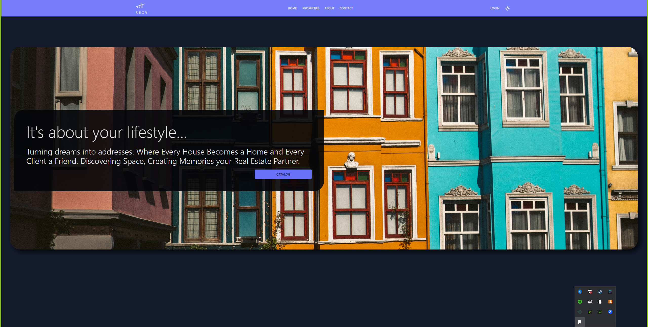 RBVI Landing page Image